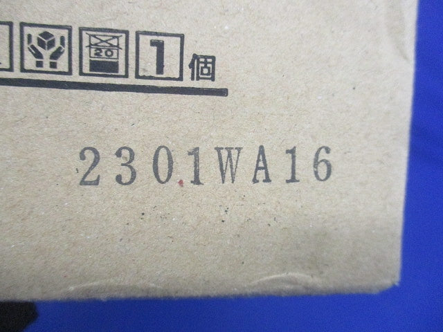 LEDダウンライト(新品未開梱)(ランプなし) LEDD-18003-LS9