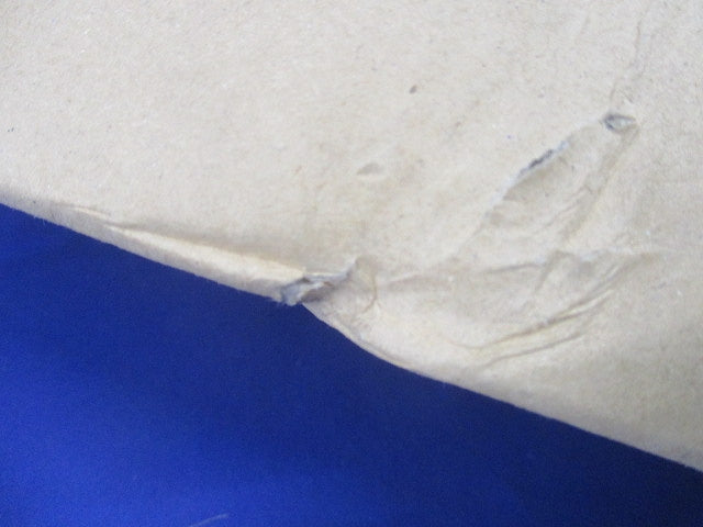 LEDダウンライト(新品未開梱)(ランプなし) LEDD-18003-LS9