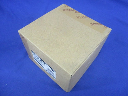 LEDダウンライトφ100(ランプなし)(新品未開梱) OD361204