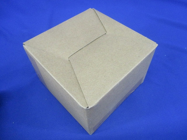 LEDダウンライトφ100(ランプなし)(新品未開梱) OD361204