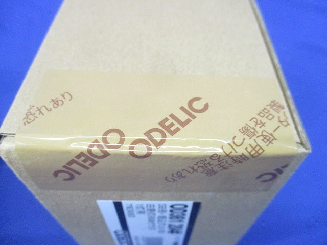 LEDダウンライトφ100(ランプなし)(新品未開梱) OD361204