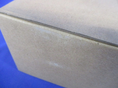 LEDダウンライトφ100(ランプなし)(新品未開梱) OD361204