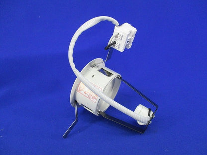 LEDダウンライトφ75(2個入) ERD7134W
