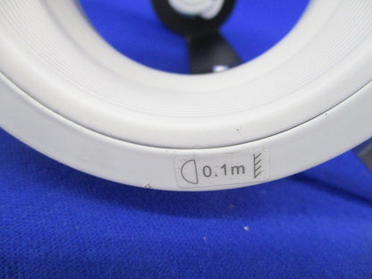 LEDダウンライトφ75(2個入) ERD7134W