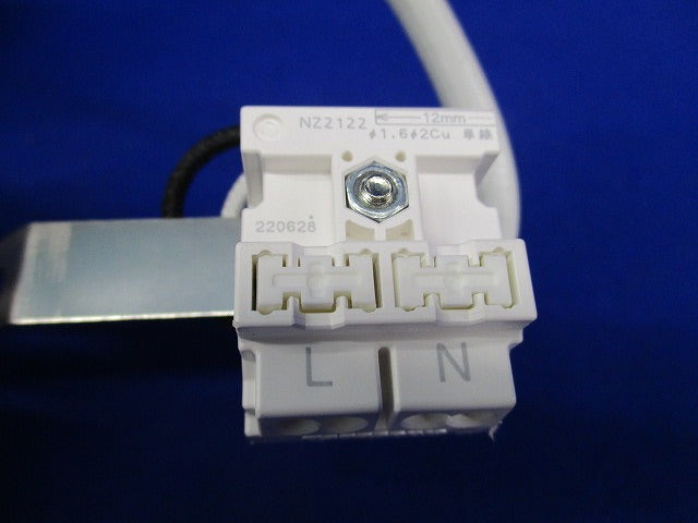 LEDダウンライトφ75(2個入) ERD7134W