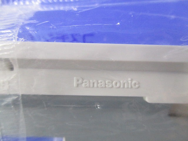 簡易耐火コンセントプレート7コ用(10個入)ホワイト WTF7707