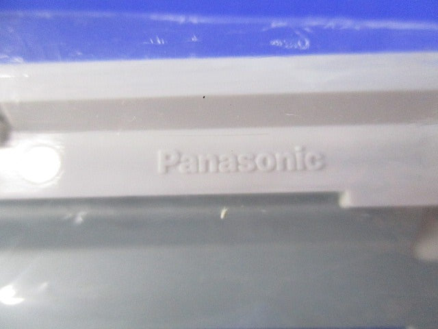 簡易耐火コンセントプレート5コ用(10枚入)(ホワイト)新品未開封 WTF7705