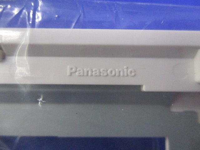 簡易耐火用コンセントプレート6コ用(10個入)新品未開封 WTF7706