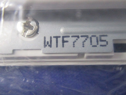 簡易耐火コンセントプレートセット(新品未開封)(混在50枚以上入)(ホワイト)色褪せ有 WTF7708他