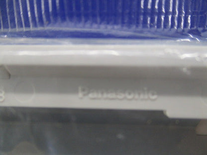 簡易耐火コンセントプレートセット(新品未開封)(混在50枚以上入)(ホワイト)色褪せ有 WTF7708他