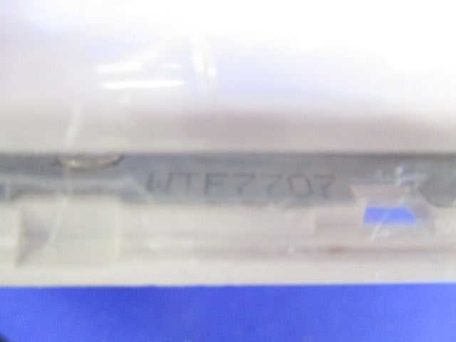 簡易耐火コンセントプレートセット(混在50枚以上入)(ホワイト)新品未開封(色褪せ有) WTF7706他