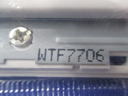 簡易耐火コンセントプレートセット(混在50枚以上入)(ホワイト)新品未開封(色褪せ有) WTF7706他