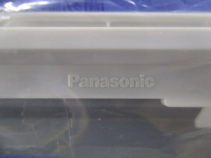 簡易耐火コンセントプレートセット(混在50枚以上入)(ホワイト)新品未開封(色褪せ有) WTF7706他