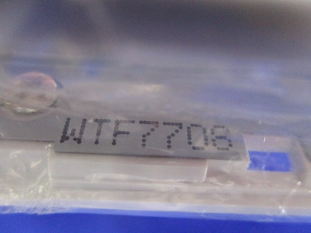 簡易耐火コンセントプレートセット(新品未開封)(混在50枚以上入)(ホワイト)色褪せ有 WTF7708他