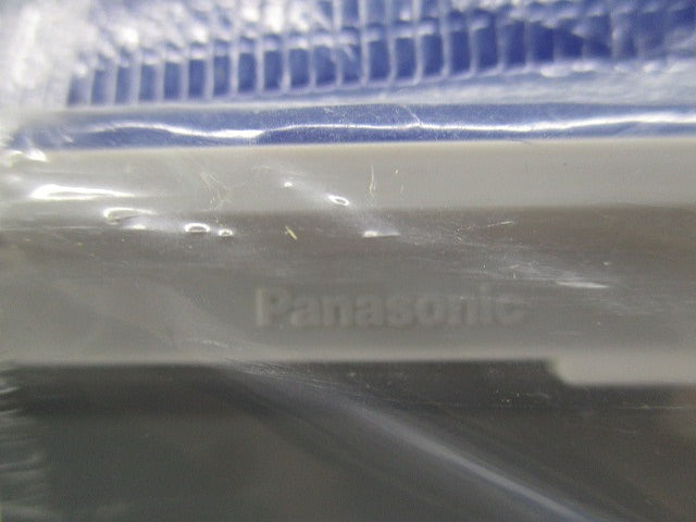 簡易耐火コンセントプレートセット(新品未開封)(混在50枚以上入)(ホワイト)色褪せ有 WTF7708他