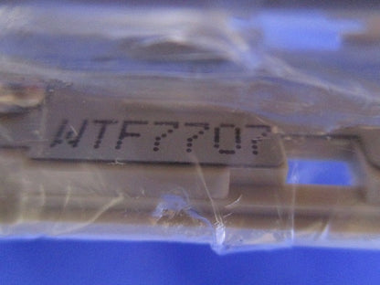 簡易耐火プレート(型番混在20個入)(ベージュ)新品未開封 WTF7707他