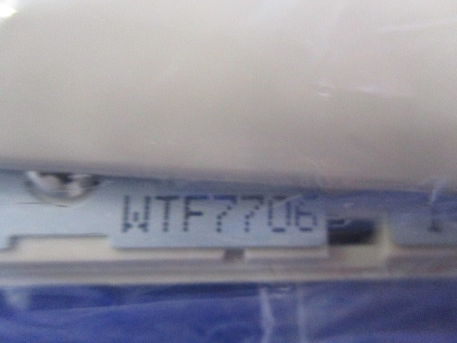 簡易耐火プレート(型番混在20個入)(ベージュ)新品未開封 WTF7707他