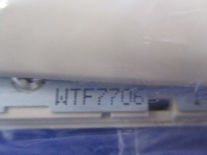 簡易耐火プレート(型番混在20個入)(ベージュ)新品未開封 WTF7707他