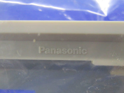 簡易耐火プレート(型番混在20個入)(ベージュ)新品未開封 WTF7707他