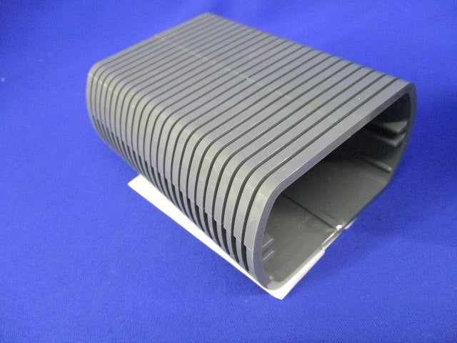塗代カバー継枠 小判型カットタイプ(24枚×4計96枚入) OF-12J