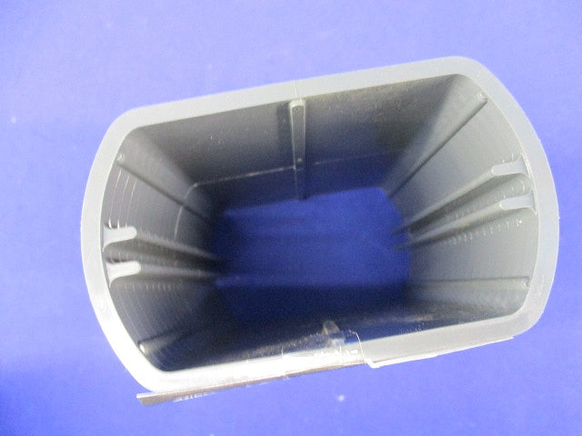 塗代カバー継枠 小判型カットタイプ(24枚×4計96枚入) OF-12J