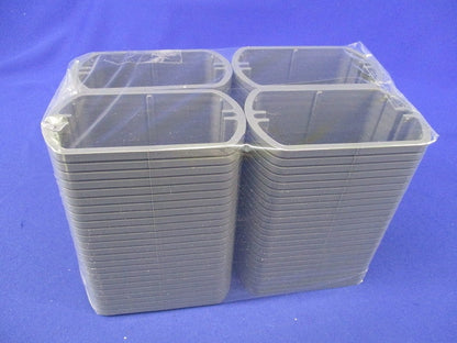塗代カバー継枠 小判型カットタイプ(24枚×4計96枚入) OF-12J
