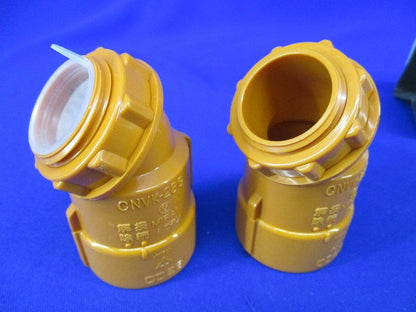 CD管用付属品セット(混在14個入) CNVK-28G他