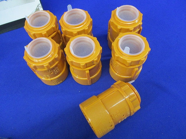 CD管用付属品セット(混在14個入) CNVK-28G他
