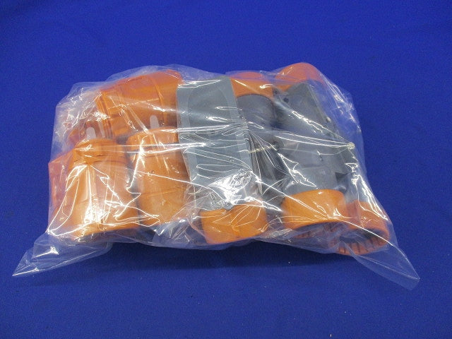 CD管用付属品セット(混在14個入) CNVK-28G他