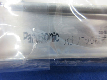 新金属電話線プレート(6枚入) WN7581