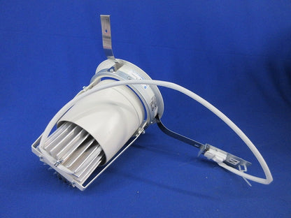 LEDユニバーサルダウンライトφ125(白色) LZD-91952NWE