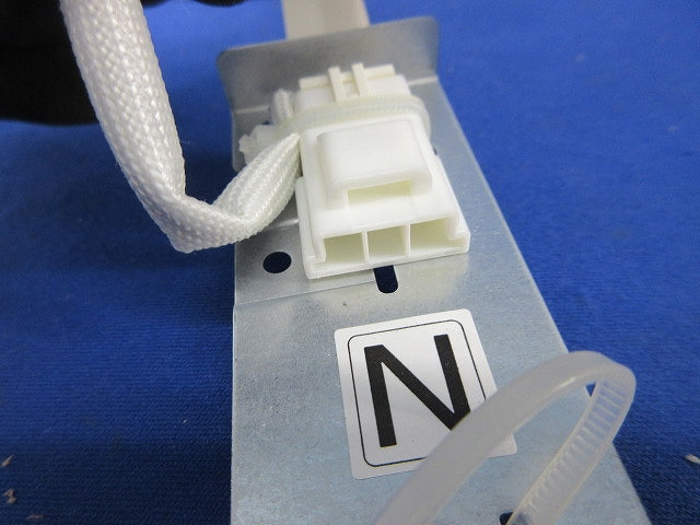 LEDユニバーサルダウンライトφ125(白色) LZD-91952NWE