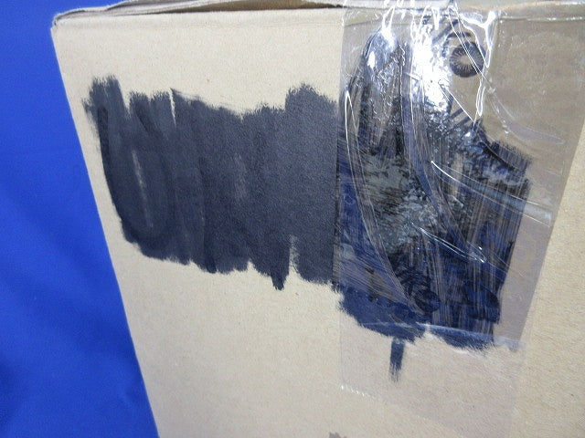 LEDユニバーサルダウンライトφ125(白色) LZD-91952NWE