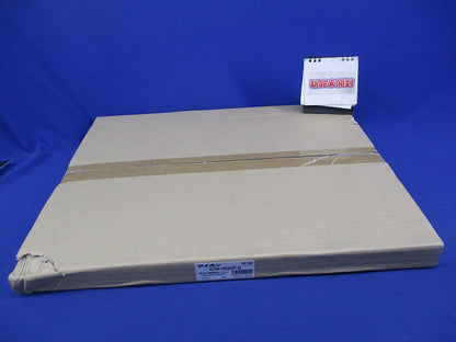 集合玄関機用パネル(新品未開梱) VJW-2035P-S
