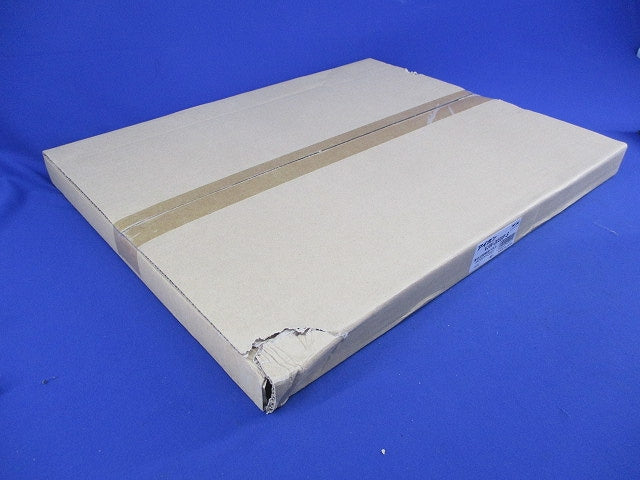 集合玄関機用パネル(新品未開梱) VJW-2035P-S