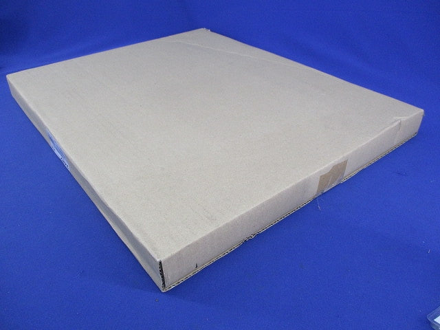 集合玄関機用パネル(新品未開梱) VJW-2035P-S