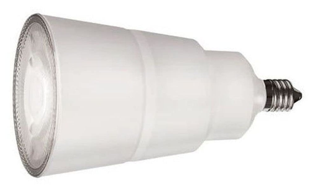 JDR−Hi series 適合ランプ 非調光タイプ 2700K 電球色 電源内蔵 RAD873W