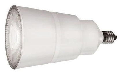 JDR−Hi series 適合ランプ 非調光タイプ 2700K 電球色 電源内蔵 RAD873W