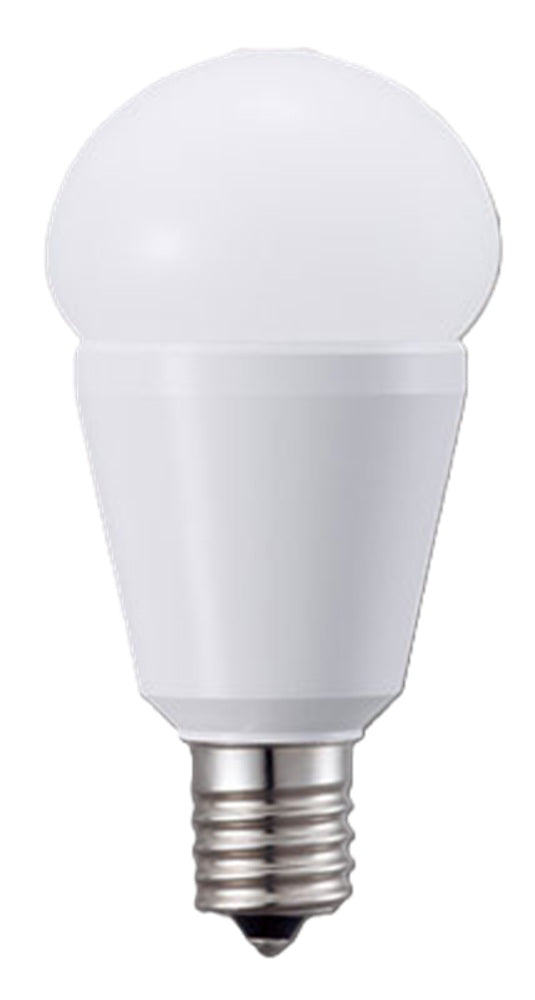 LED電球 40W相当 2700K 電球色 LDA4L-G/S/K4A/1K