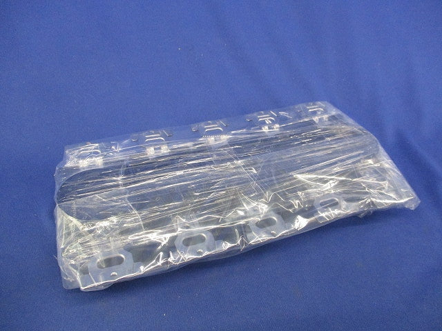 引掛埋込コンセントセット(混在5個入) WF2430他