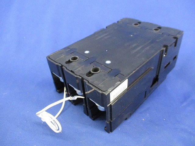 漏電ブレーカ 3P2E250A(箱違い) GE258NA