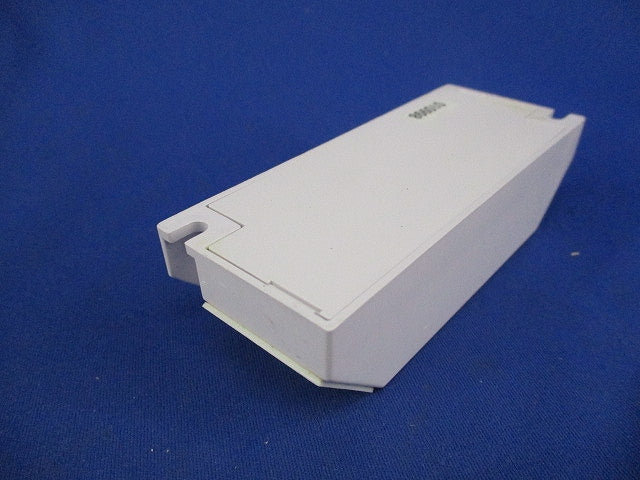 LED照明用電源(4個入)(キズ・汚れ有) LC350-20