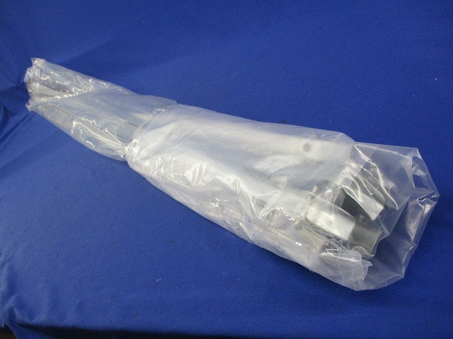 板バンド(12本入) PB930