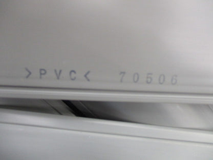 床用モール UDプロテクタ(10個入)(グレー) UD3-1G