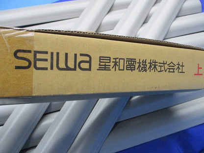 床用モール UDプロテクタ(10個入)(グレー) UD3-1G