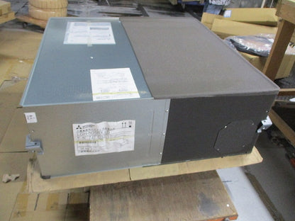業務用ロスナイ(本体)天井埋込形 LGH-N35RX3D