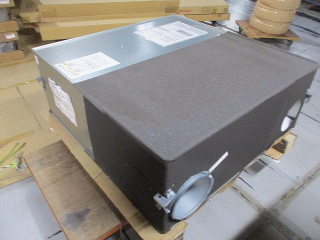 業務用ロスナイ(本体)天井埋込形 LGH-N35RX3D