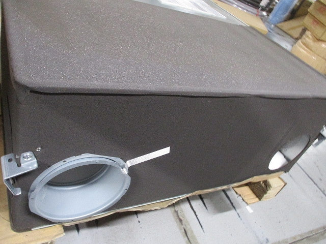 業務用ロスナイ(本体)天井埋込形 LGH-N35RX3D