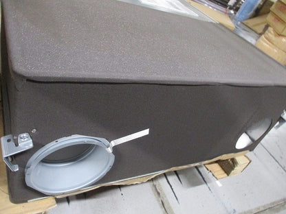 業務用ロスナイ(本体)天井埋込形 LGH-N35RX3D