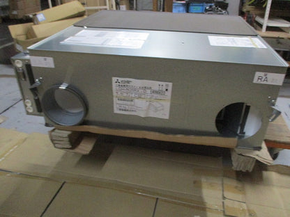 業務用ロスナイ(本体)天井埋込形 LGH-N35RX3D